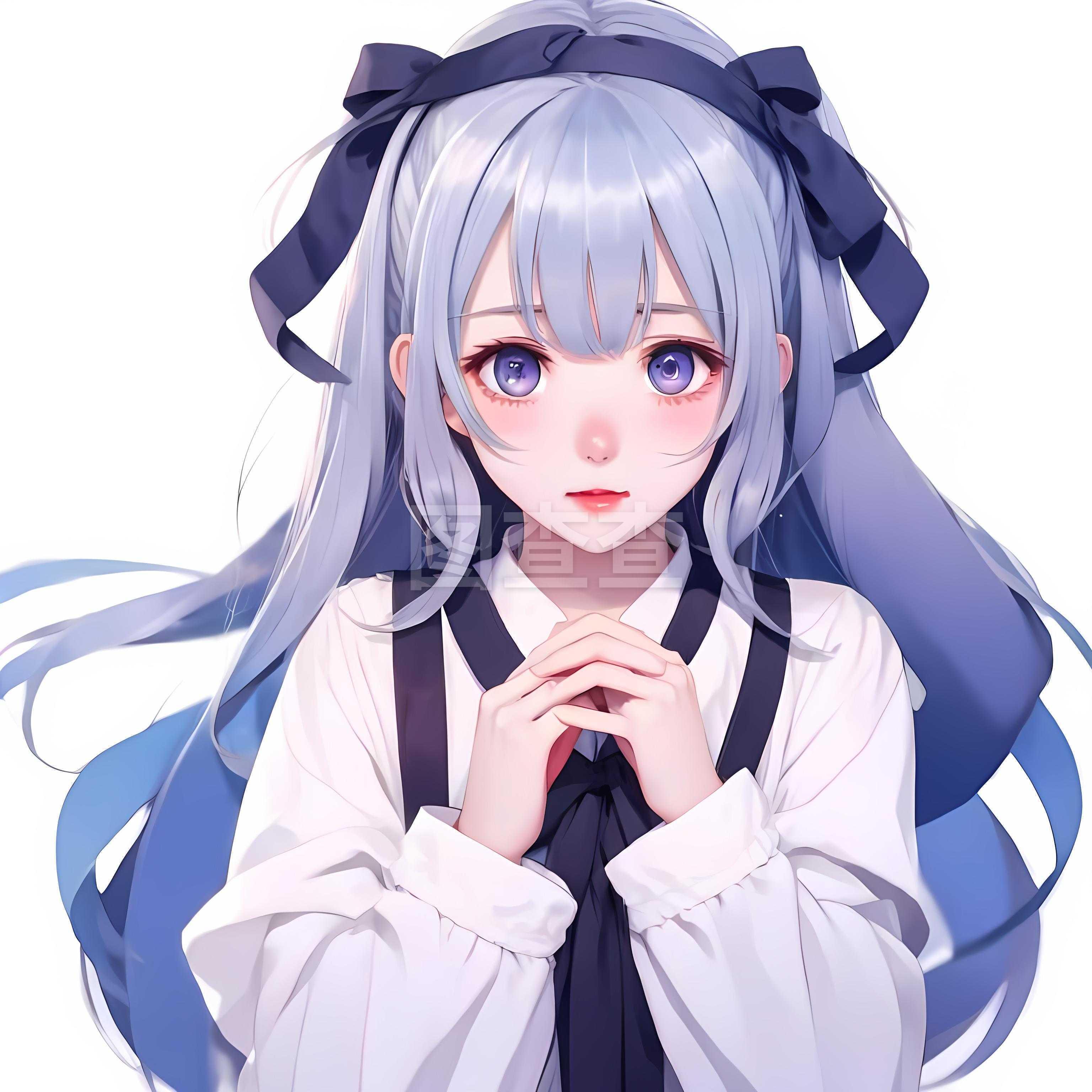 视频号新风口