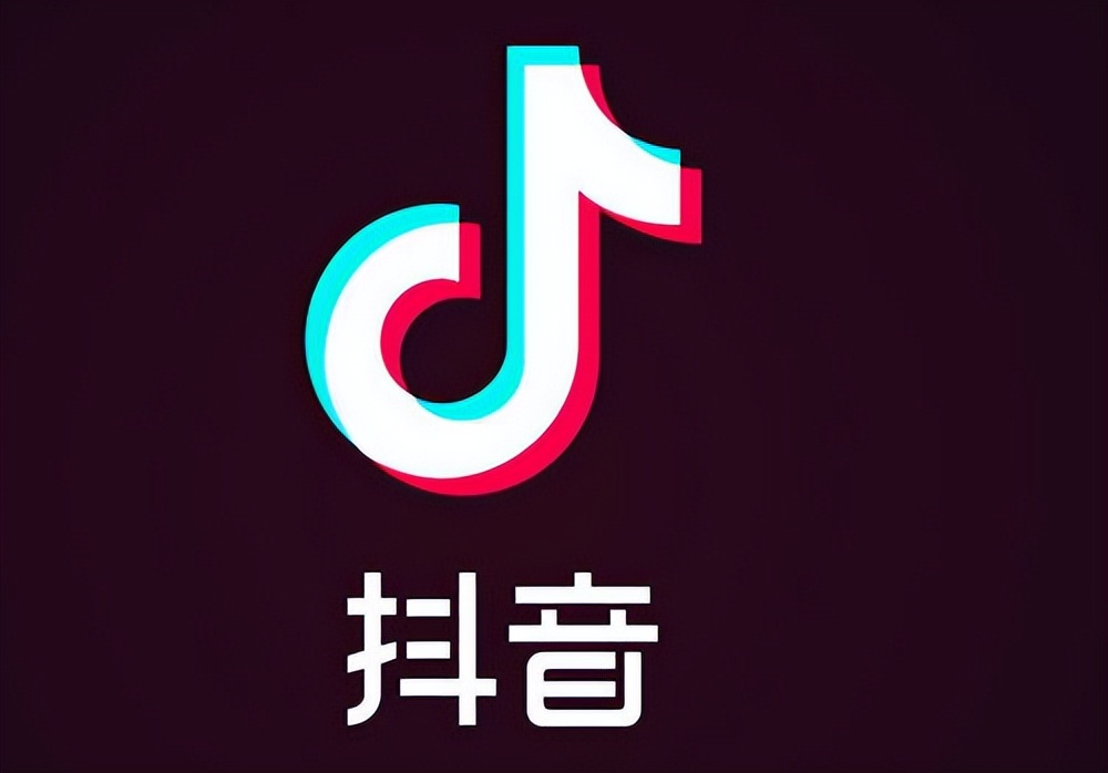 快手热门播放