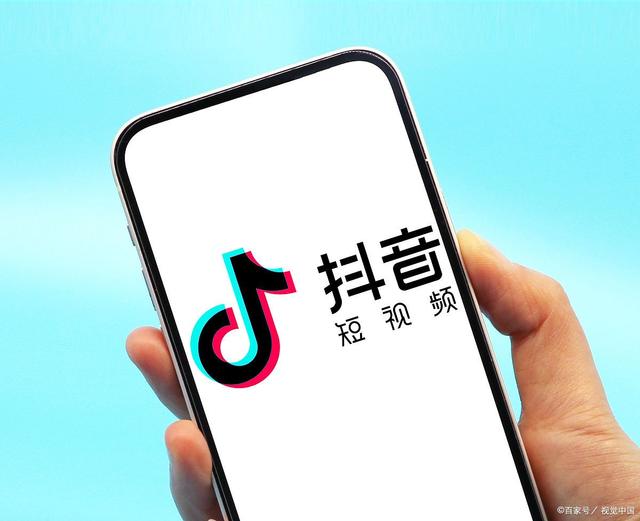 小红书赞藏