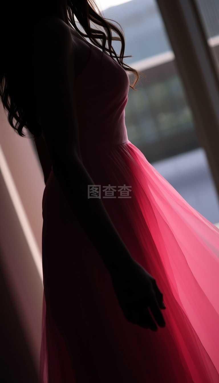 B站人气